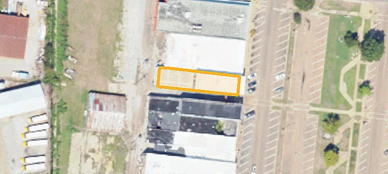 1341 Main St