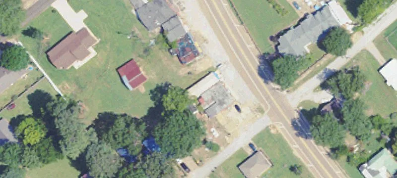 Potts Camp, MS 38659