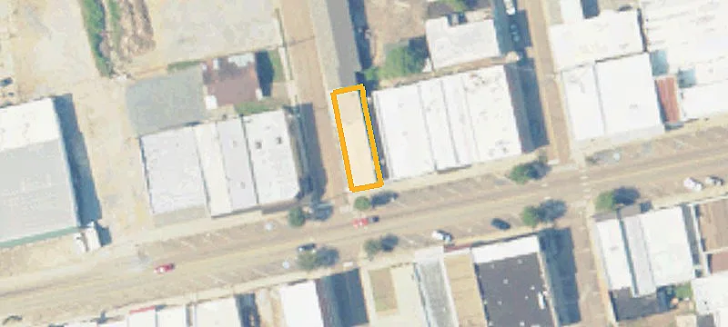 315 Main St