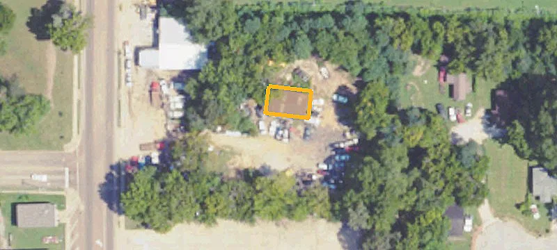 Holly Springs, MS 38635