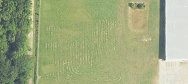 Canton, MS 39046