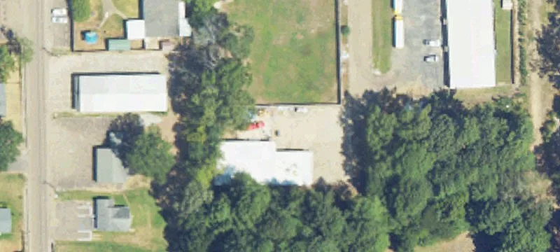 Pearl, MS 39208