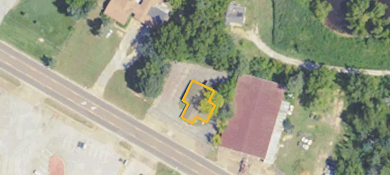 Holly Springs, MS 38635