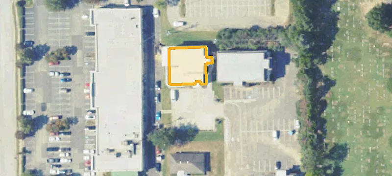 220 Goodman E Rd