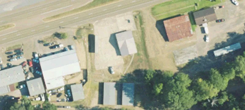 642 Hwy 61st N