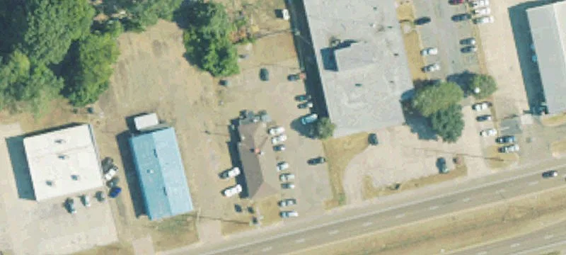 227 Devereaux Dr