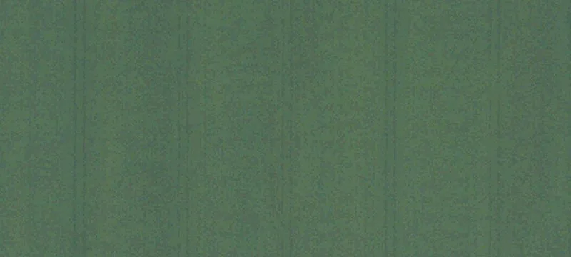 Robinsonville, MS 38664