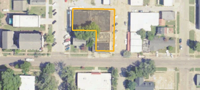 Holly Springs, MS 38635