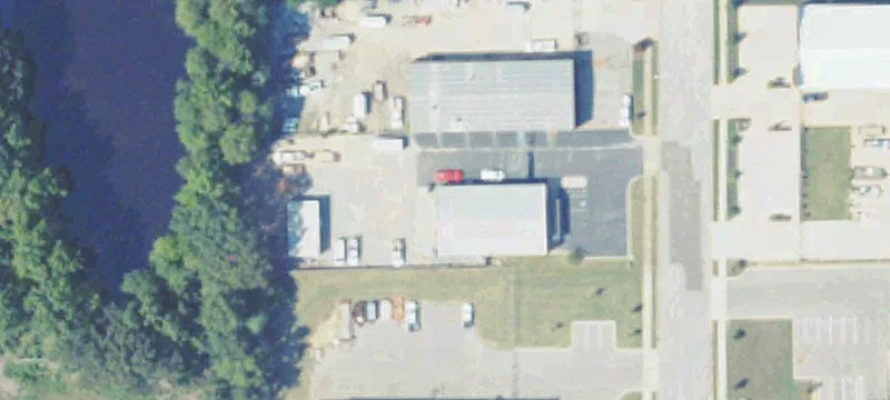 8735 Mwc Rd