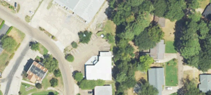 420 Christine Dr
