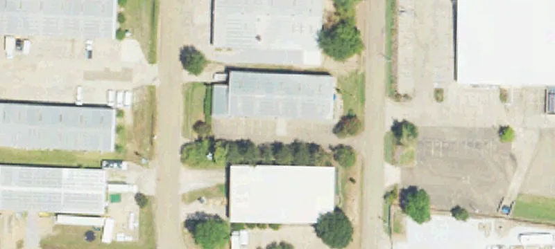 210 Industrial Dr