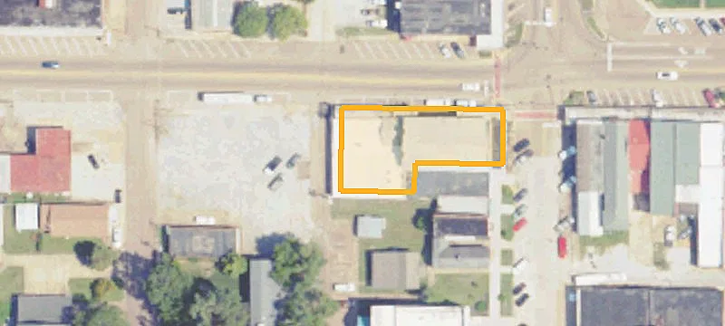 Holly Springs, MS 38635