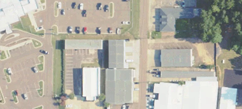 Oxford, MS 38655