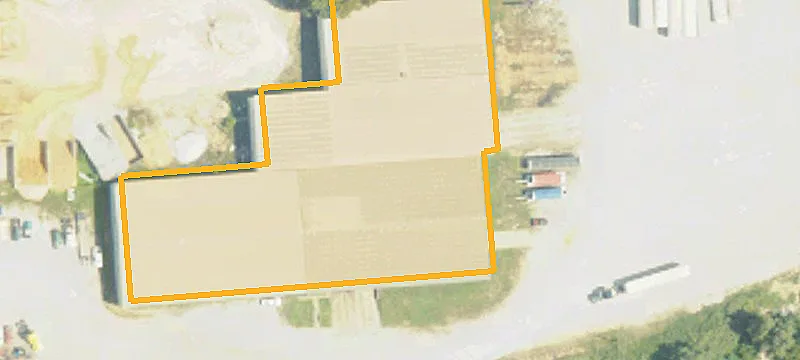 Holly Springs, MS 38635