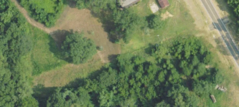 464 State Park Rd
