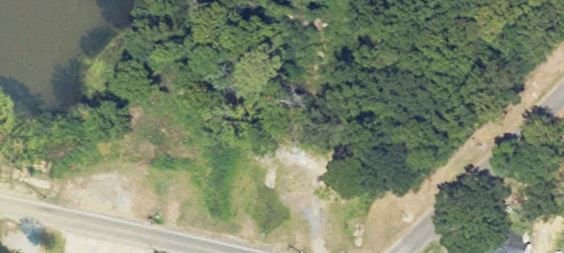 1190 Old Brandon Rd
