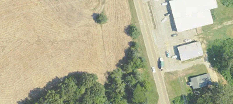 Holly Springs, MS 38635