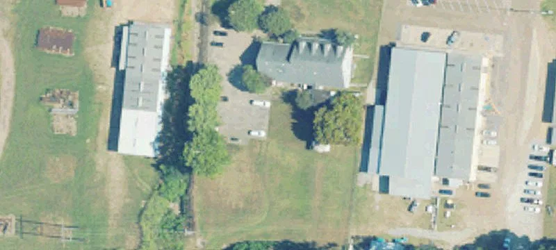 296 Highland Blvd