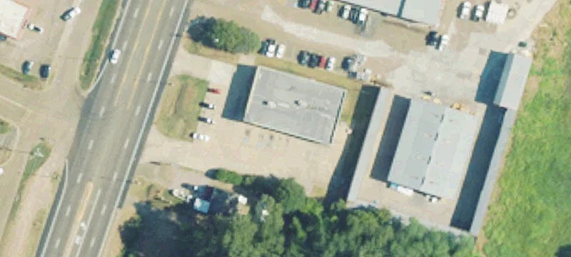 179 Sgt Prentiss Dr