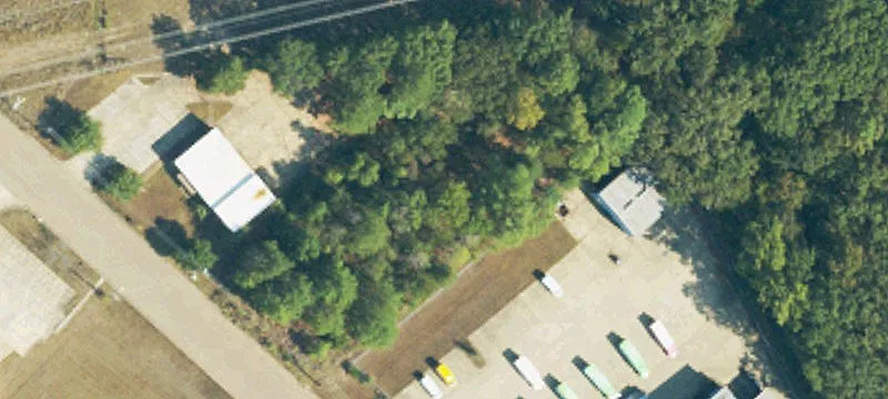 Ridgeland, MS 39157