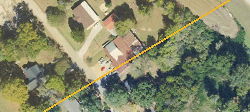 Belden, MS 38826