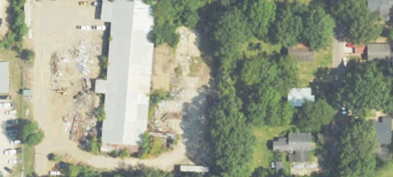 Canton, MS 39046