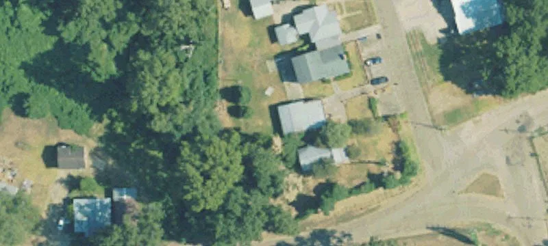 62 Concord Ave