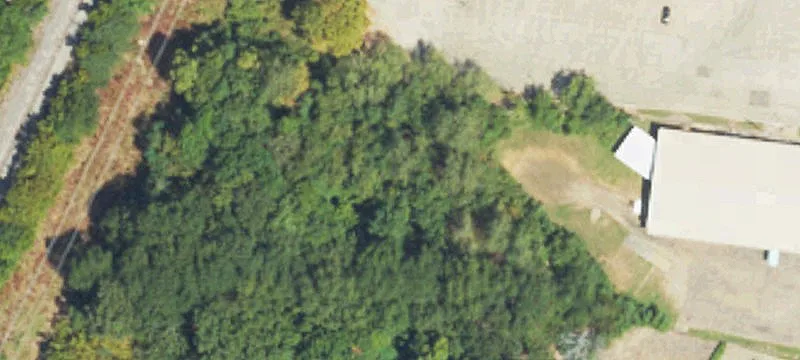 Ridgeland, MS 39157