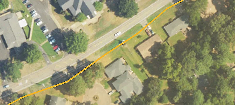 Brandon, MS 39042