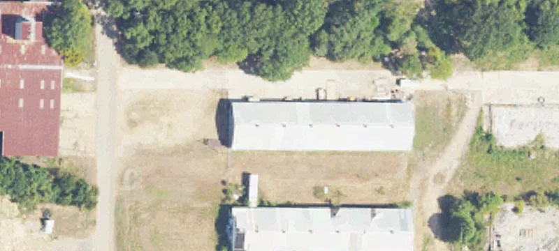 109 Campbell Dr