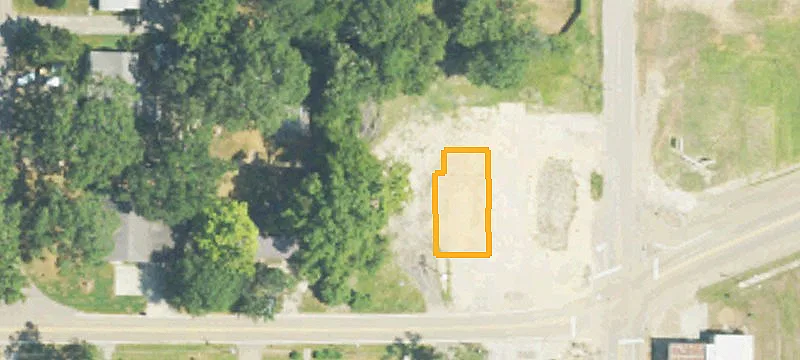 Flora, MS 39071