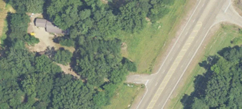 Canton, MS 39046