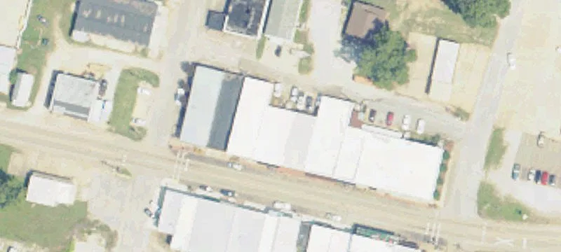 Mobile St