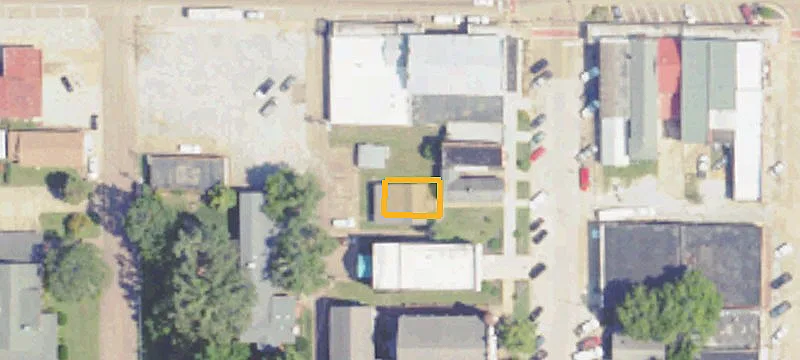 Holly Springs, MS 38635