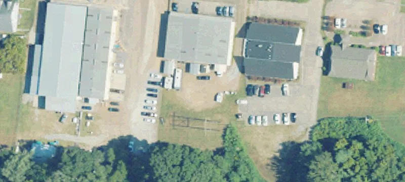 304 Highland Blvd