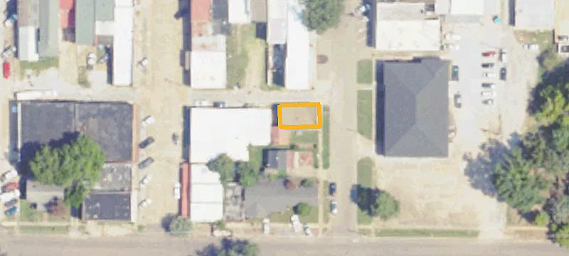 Holly Springs, MS 38635