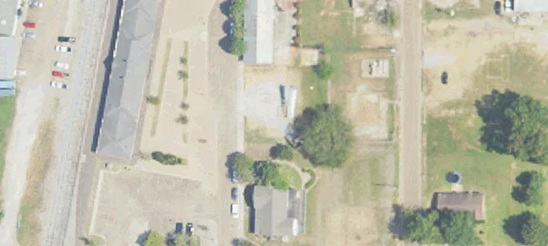 Madison, MS 39110