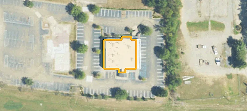 109 Lakeland Sq