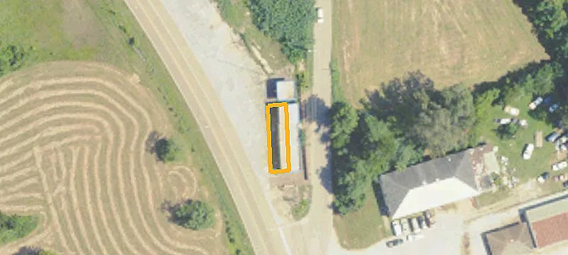 Holly Springs, MS 38635