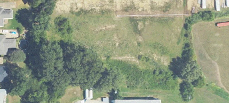 1057 Gluckstadt Rd