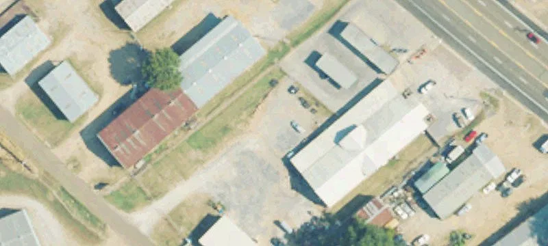 232 Hwy 61st S