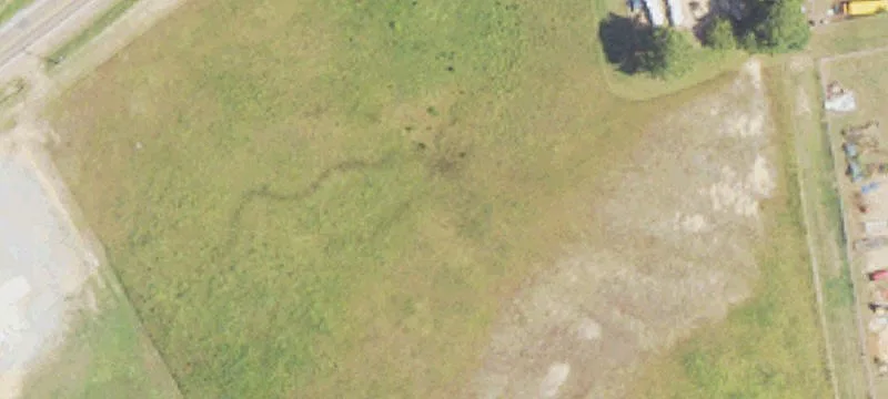 Pelahatchie, MS 39145
