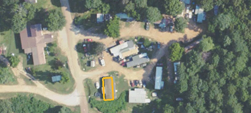 1 Pr 3090th Thur, Unit 14