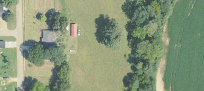 Nettleton, MS 38858