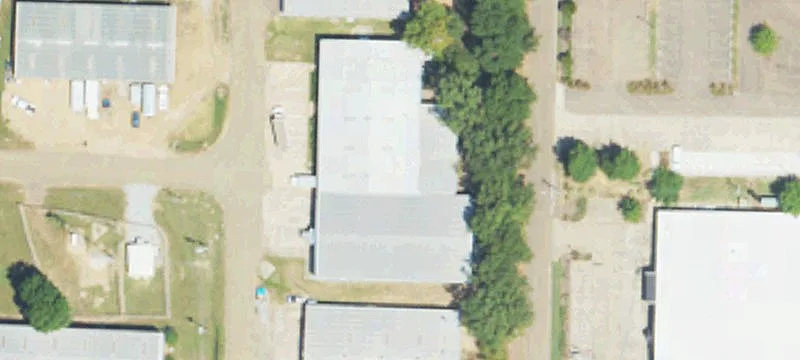 216 Industrial Dr