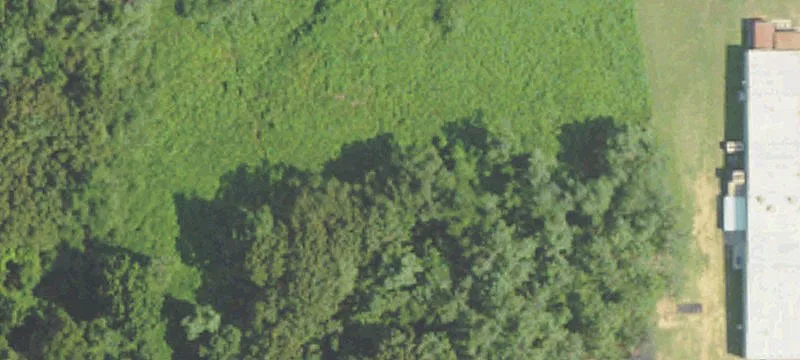 Holly Springs, MS 38635