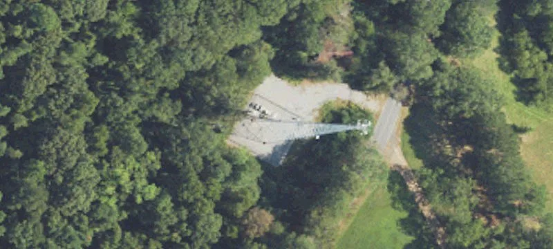 Camden, MS 39045