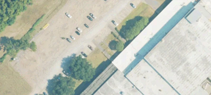 30 Majorca Rd