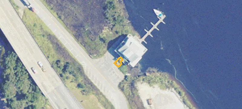 5542 Hwy 613