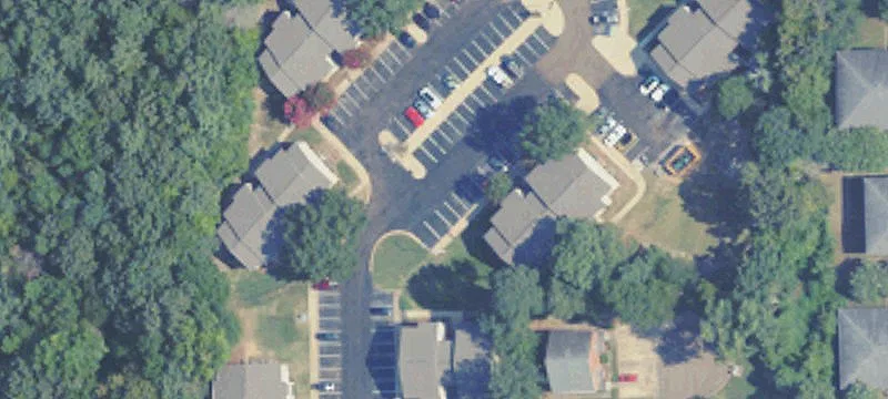 1903 Anderson Rd